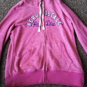 Aeropostale Sweater